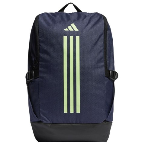 Plecak adidas TR Backpack IR9818 granatowy