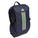 Plecak adidas TR Backpack IR9818 granatowy