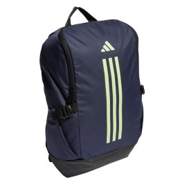 Plecak adidas TR Backpack IR9818 granatowy