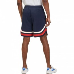 Spodenki Fila Lashio Baseball Shorts M FAM0651.50004 L