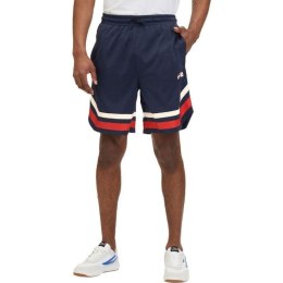 Spodenki Fila Lashio Baseball Shorts M FAM0651.50004 XXL