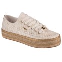 Buty Rieker Sneakers W 94005-80 37