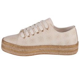 Buty Rieker Sneakers W 94005-80 37