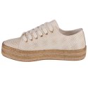 Buty Rieker Sneakers W 94005-80 40