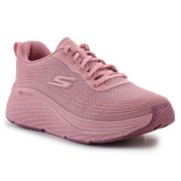 Buty Skechers Max Cushioning Elite W 129600-ROS EU 36,5