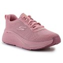 Buty Skechers Max Cushioning Elite W 129600-ROS EU 37