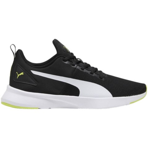 Buty do biegania Puma Flyer Runner M 192257 54 41