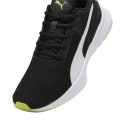 Buty do biegania Puma Flyer Runner M 192257 54 41