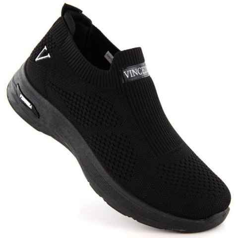 Buty sportowe Vinceza W 13592 JAN296A 36