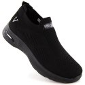 Buty sportowe Vinceza W 13592 JAN296A 37