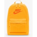 Plecak Nike Heritage Backpack DC4244-845 N/A