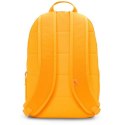 Plecak Nike Heritage Backpack DC4244-845 N/A