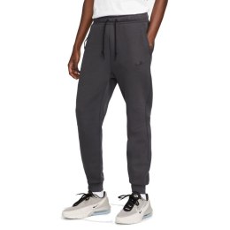 Spodnie Nike Sportswear Tech Fleece M FB8002-060 XL (188cm)