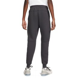 Spodnie Nike Sportswear Tech Fleece M FB8002-060 XL (188cm)