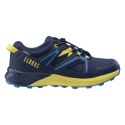 Buty Elbrus Vapus WP Teen Jr 92800602792 37