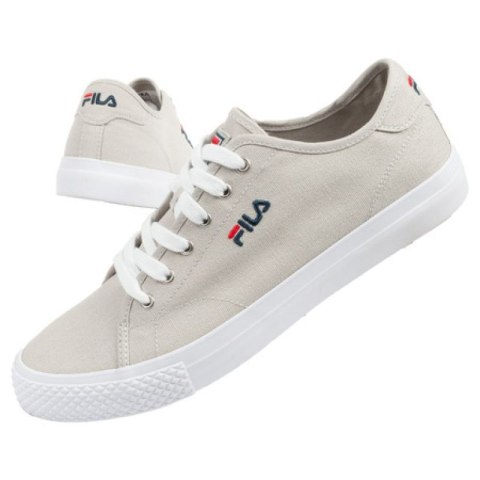 Buty Fila Pointer M FFM0043.80012 44