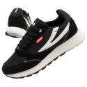 Buty Fila Run Formation M 23.80010 44