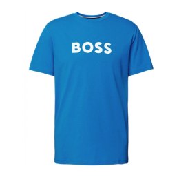 Koszulka Boss Beachwear Regular M 33742185 XXL