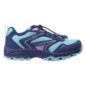 Buty Elbrus Faltis Jr 92800602804 31