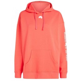 Bluza O'Neill Wow Hoodie W 92800614239 S