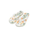 Japonki O'Neill Profile Graphic Sandals W 92800614010 37