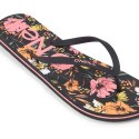 Japonki O'Neill Profile Graphic Sandals W 92800614022 38