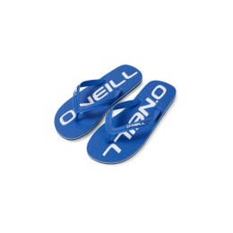 Japonki O'Neill Profilie Logo Sandals M 92800550298 41