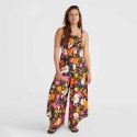 Kombinezon O'Neill Alba Jumpsuit W 92800613056 M