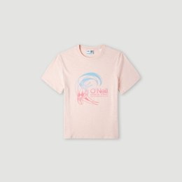 Koszulka O'Neill Circle Surfer T-Shirt Jr 92800546141 128