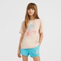 Koszulka O'Neill Circle Surfer T-Shirt Jr 92800546141 140