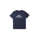 Koszulka O'Neill Wave T-Shirt Jr 92800550222 128