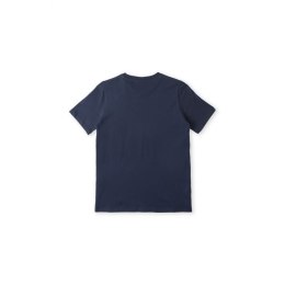 Koszulka O'Neill Wave T-Shirt Jr 92800550222 128