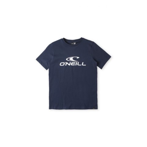 Koszulka O'Neill Wave T-Shirt Jr 92800550222 176