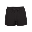 Spodenki O'Neill Bidart Swimshorts W 92800430135 L