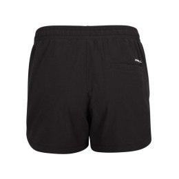 Spodenki O'Neill Bidart Swimshorts W 92800430135 L