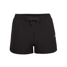 Spodenki O'Neill Bidart Swimshorts W 92800430135 XL