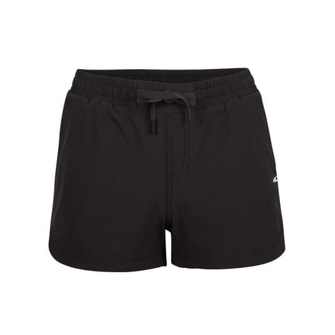 Spodenki O'Neill Bidart Swimshorts W 92800430135 XS