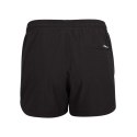 Spodenki O'Neill Bidart Swimshorts W 92800430135 XS