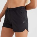 Spodenki O'Neill Bidart Swimshorts W 92800430135 XS