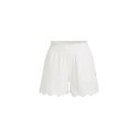 Spodenki O'Neill Essentials Ava Smocked Shorts W 92800613300 M