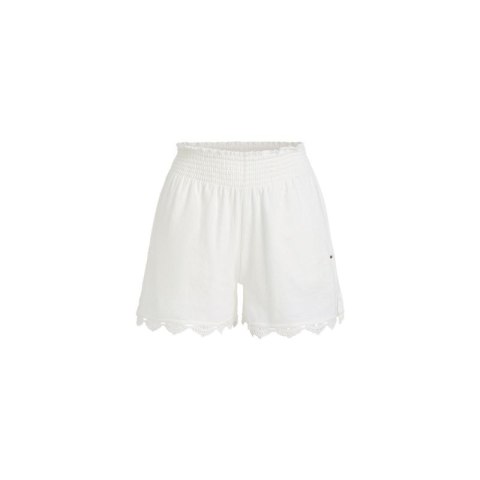 Spodenki O'Neill Essentials Ava Smocked Shorts W 92800613300 M