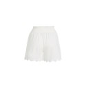 Spodenki O'Neill Essentials Ava Smocked Shorts W 92800613300 M