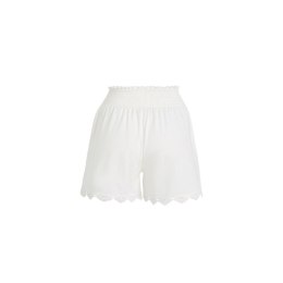 Spodenki O'Neill Essentials Ava Smocked Shorts W 92800613300 M