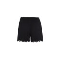 Spodenki O'Neill Essentials Ava Smocked Shorts W 92800613310 M