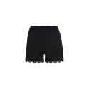 Spodenki O'Neill Essentials Ava Smocked Shorts W 92800613310 S