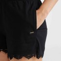 Spodenki O'Neill Essentials Ava Smocked Shorts W 92800613310 S