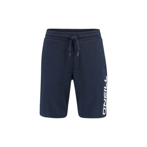 Spodenki O'Neill Sweat Shorts M 92800429935 L