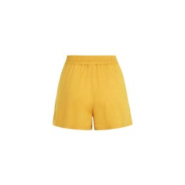 Spodenki krótkie O'Neill Amiri Beach Shorts W 92800613081 M