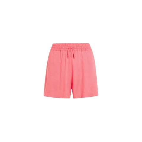 Spodenki krótkie O'Neill Amiri Beach Shorts W 92800613086 M