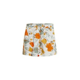 Spodenki krótkie O'Neill Amiri Beach Shorts W 92800613091 M